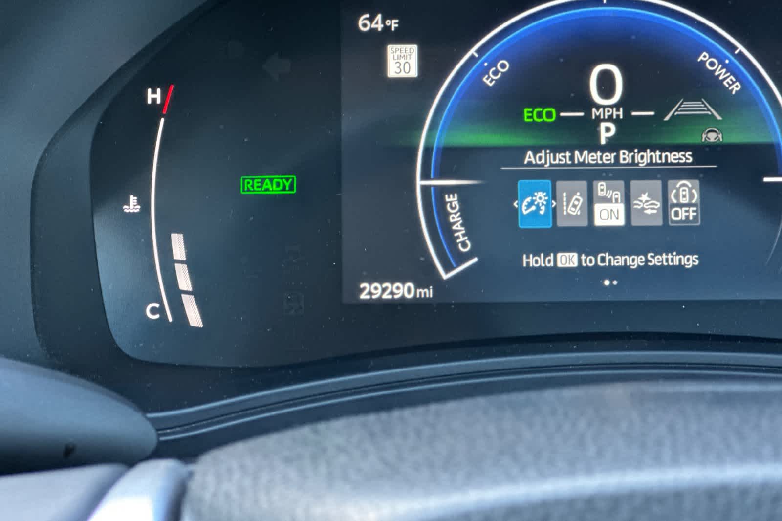 Thumbnail: 2024 Toyota Grand Highlander - 29