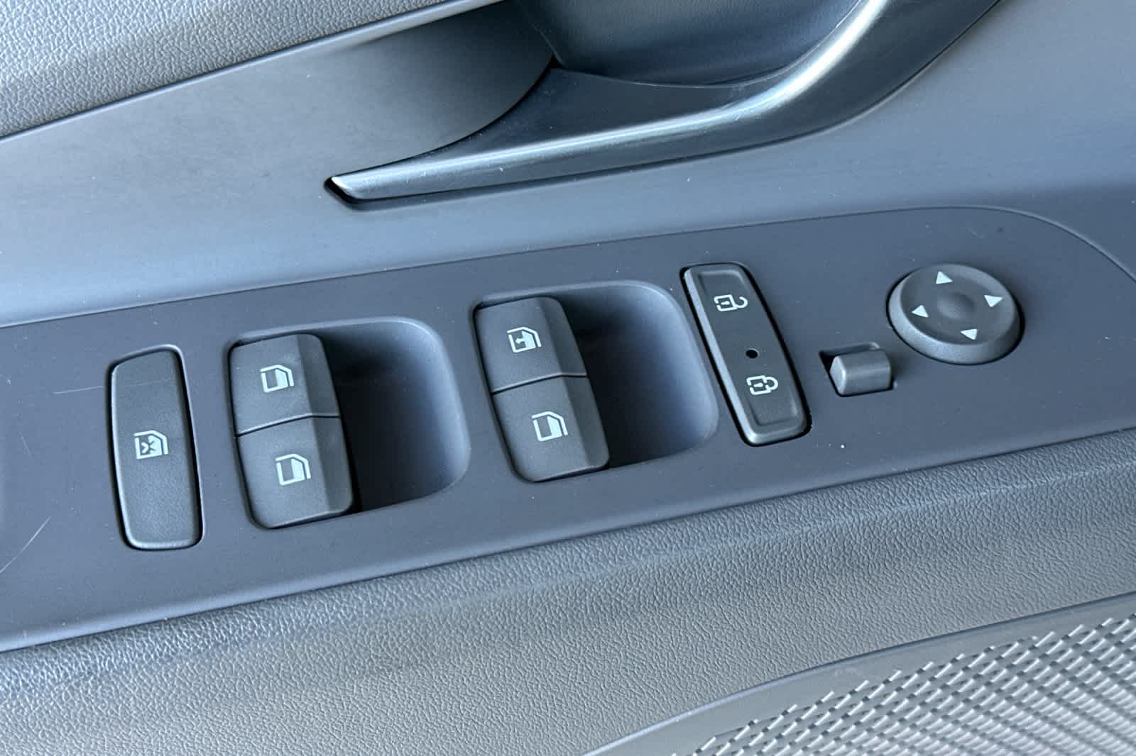 Thumbnail: 2021 Hyundai Elantra - 13