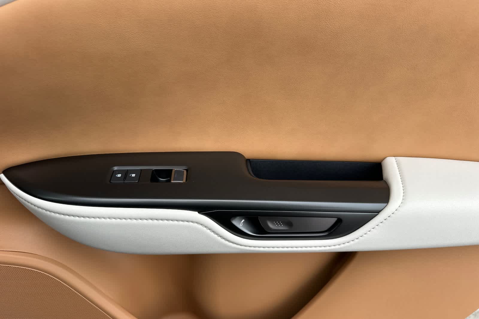 Thumbnail: 2026 Lexus RZ - 19