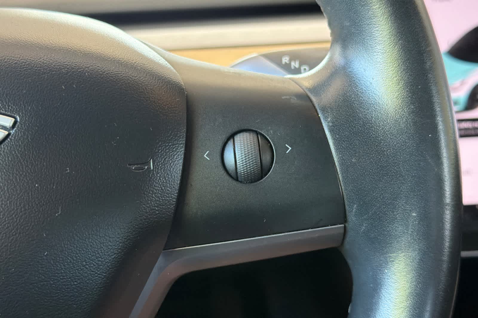Thumbnail: 2019 Tesla Model 3 - 26