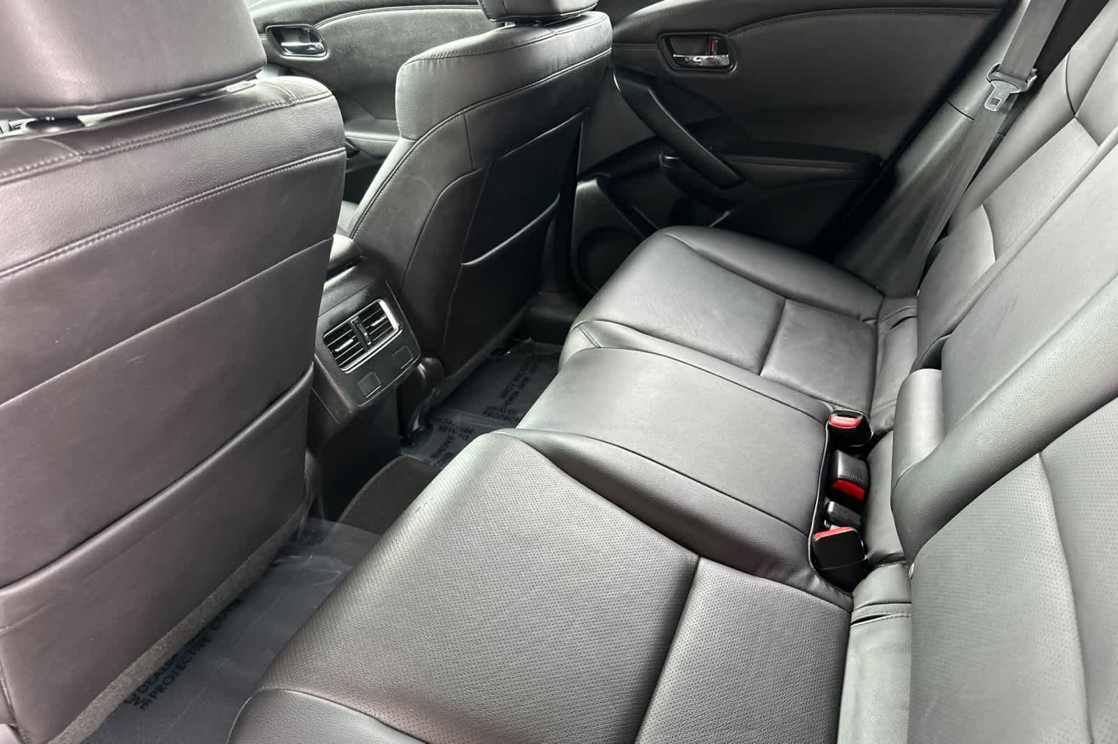 Thumbnail: 2017 Acura RDX - 4