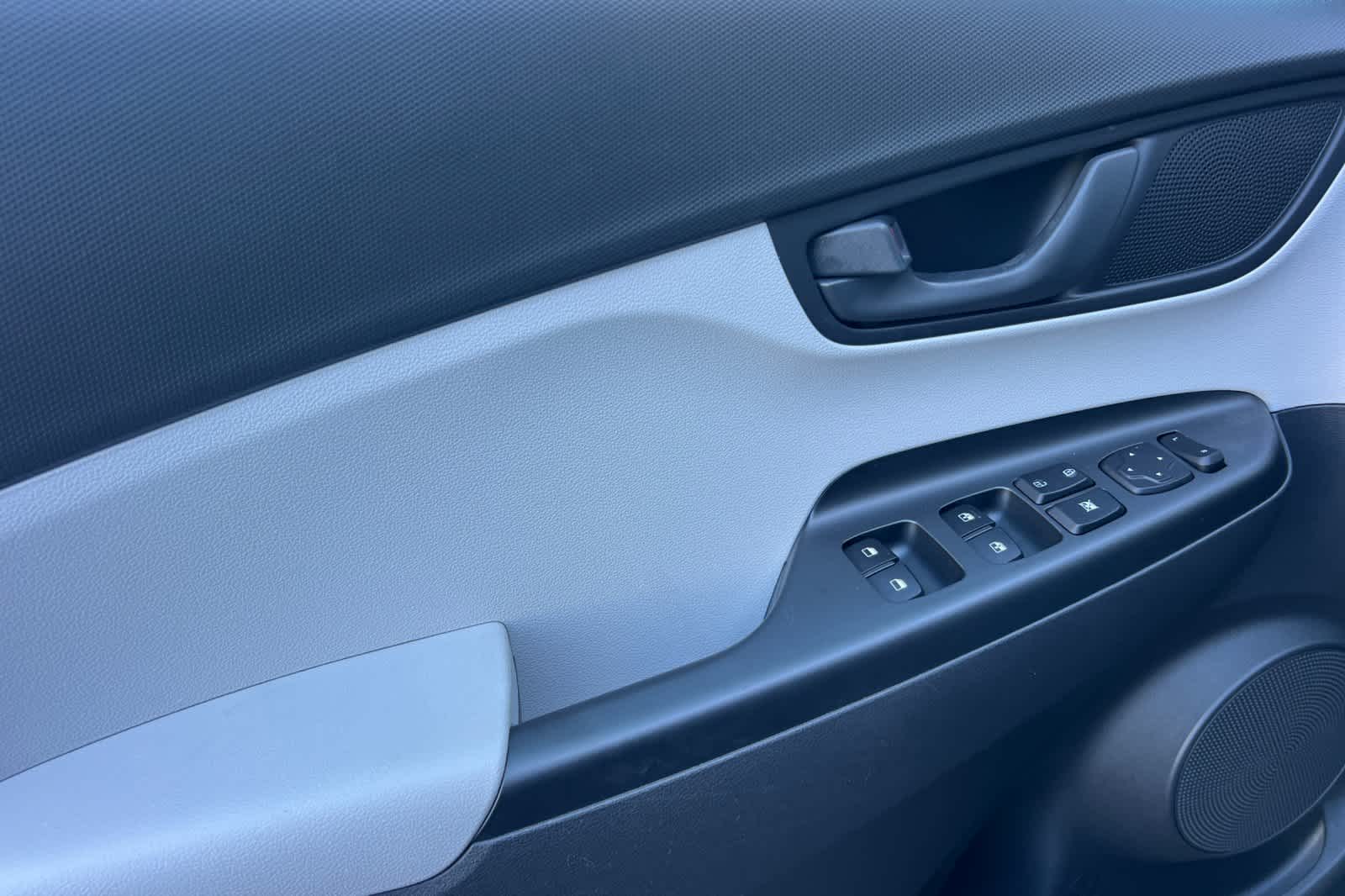 Thumbnail: 2023 Hyundai Kona - 12