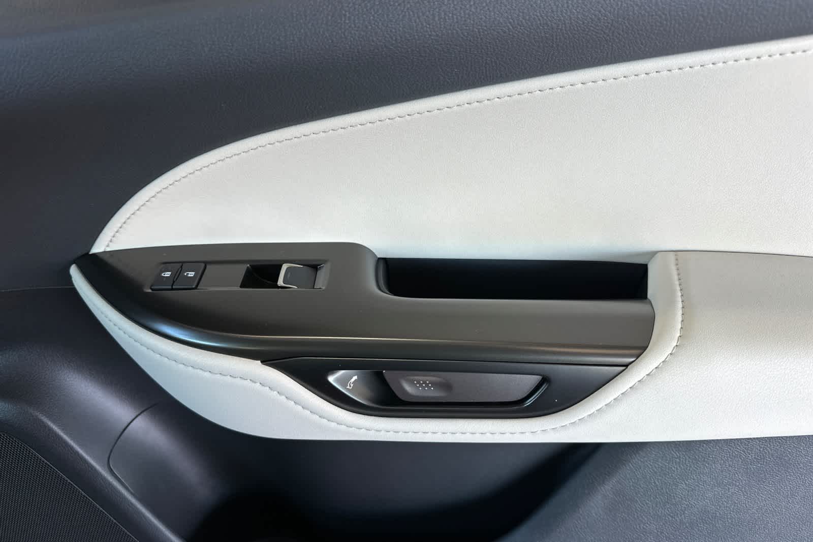 Thumbnail: 2026 Lexus NX - 19