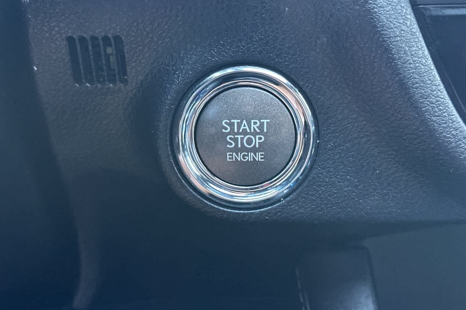 Thumbnail: 2016 Lexus RX - 25