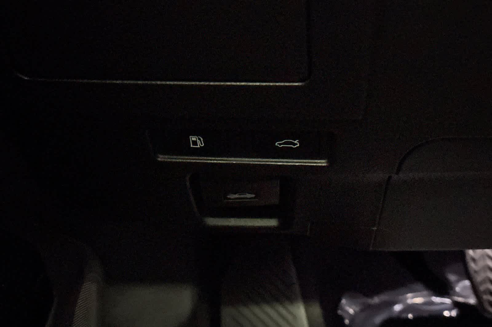 Thumbnail: 2024 Lexus ES - 29