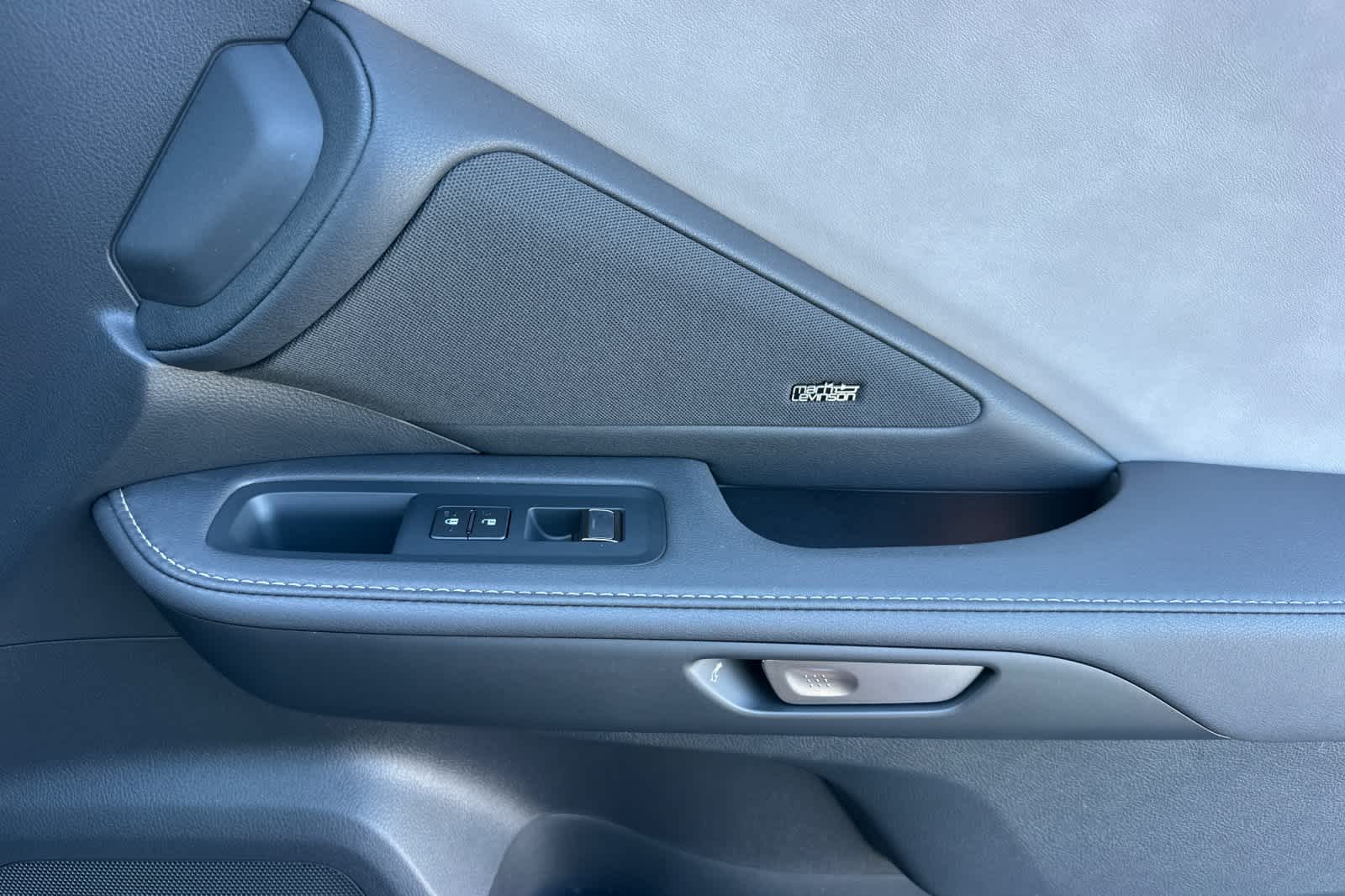 Thumbnail: 2026 Lexus TX - 19