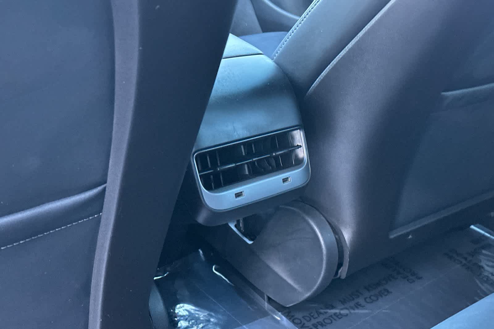 Thumbnail: 2019 Tesla Model 3 - 14