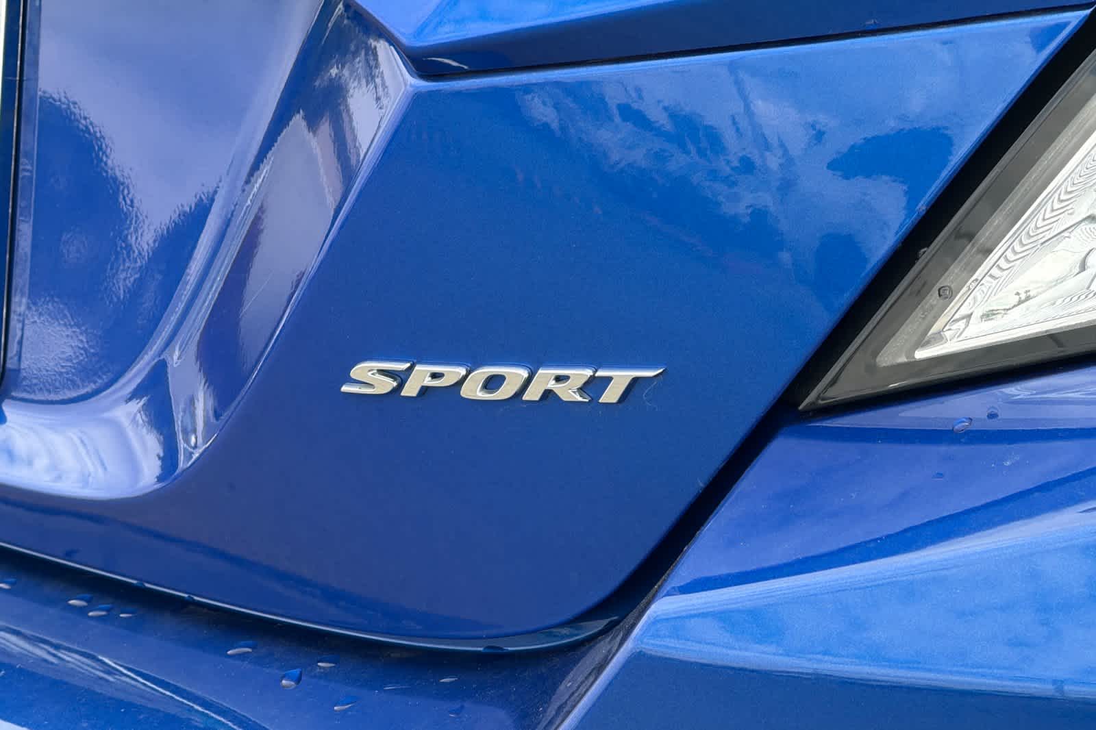Thumbnail: 2019 Honda Civic - 30
