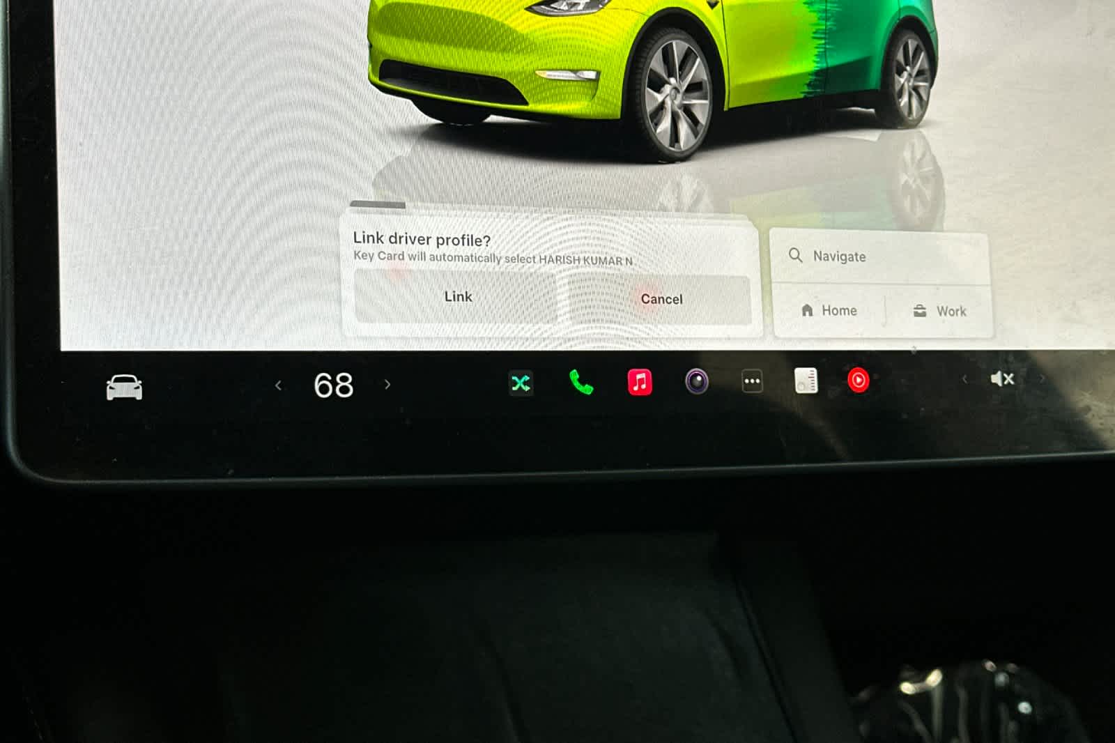 Thumbnail: 2024 Tesla Model Y - 23
