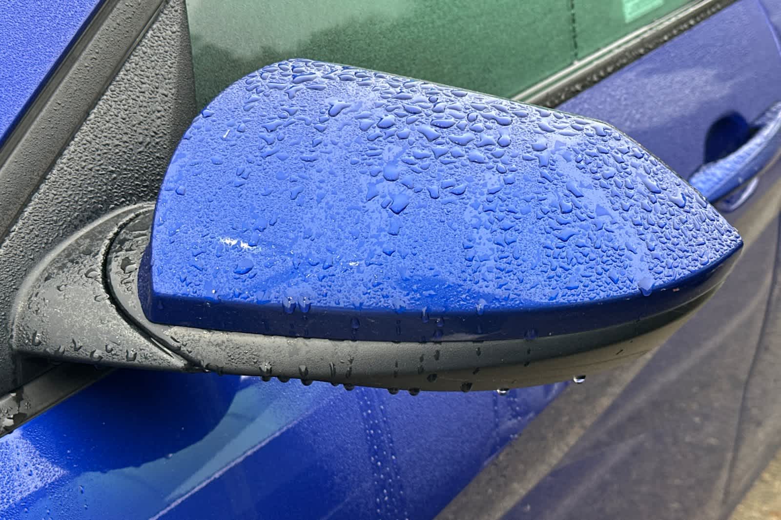 Thumbnail: 2021 Hyundai Elantra - 20