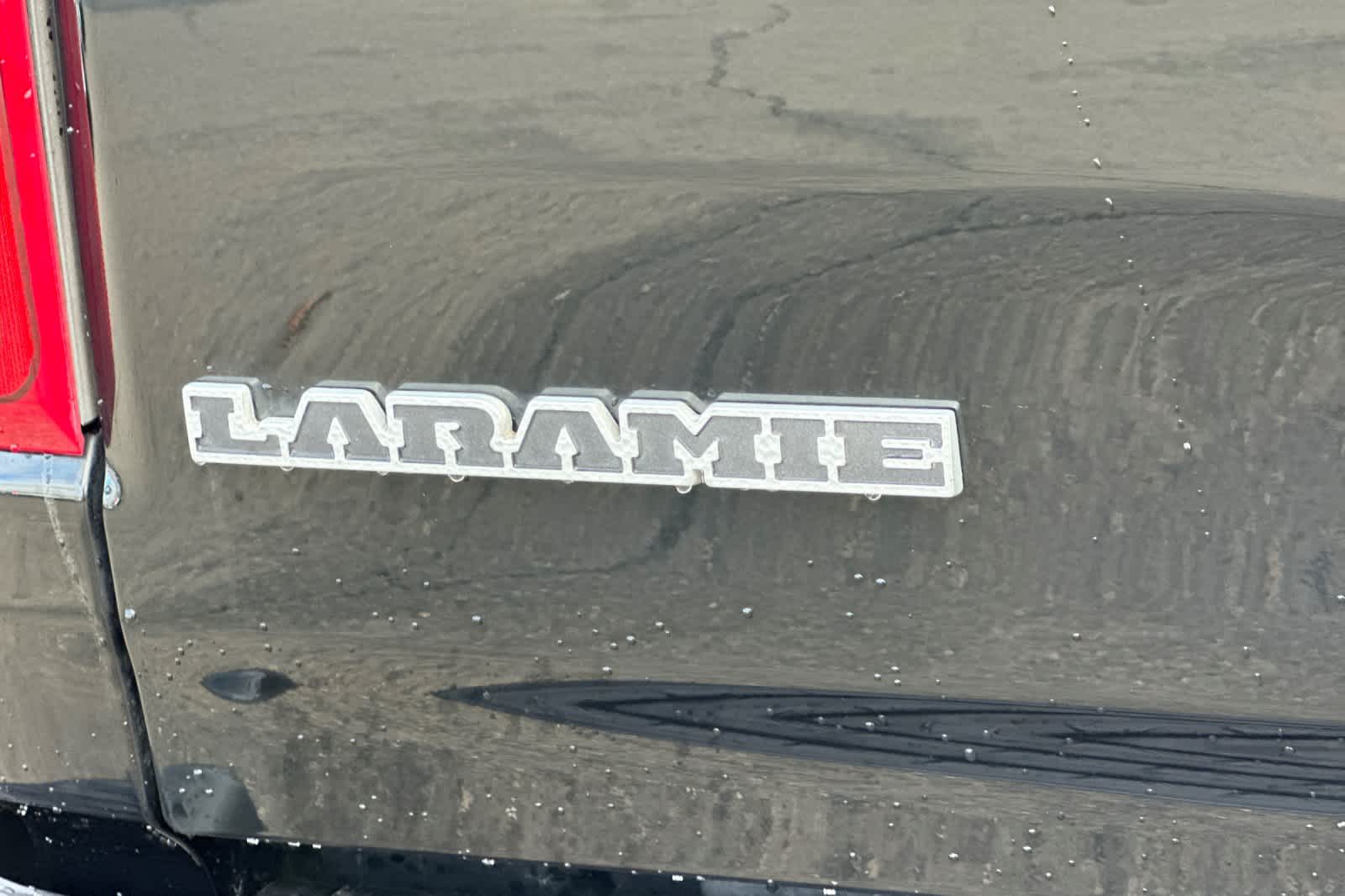 Thumbnail: 2019 RAM 1500 - 32