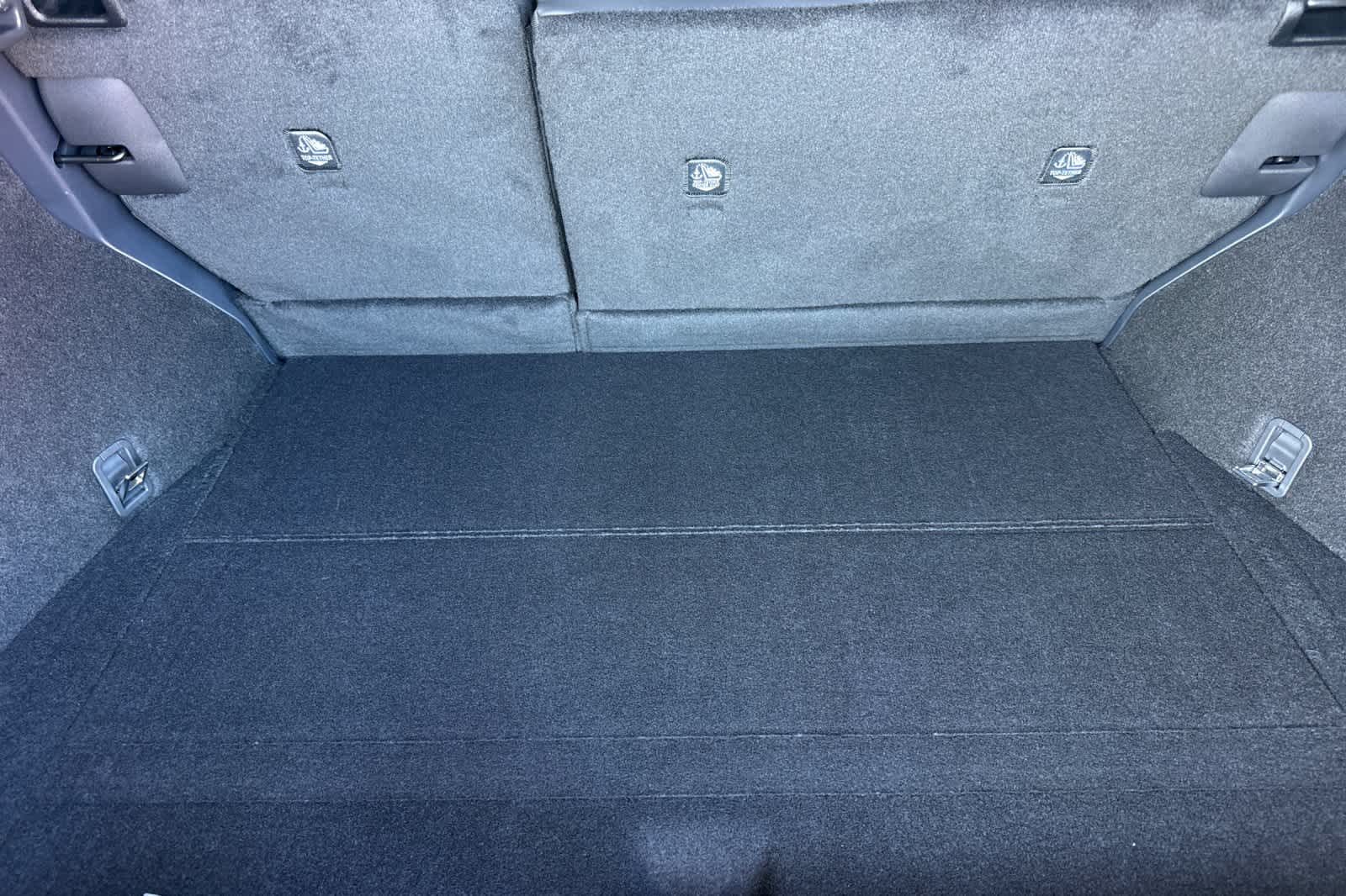 Thumbnail: 2026 Lexus NX - 16