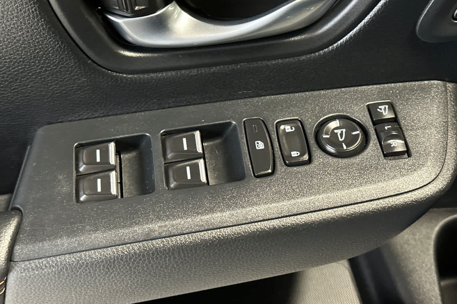 Thumbnail: 2024 Honda Pilot - 13