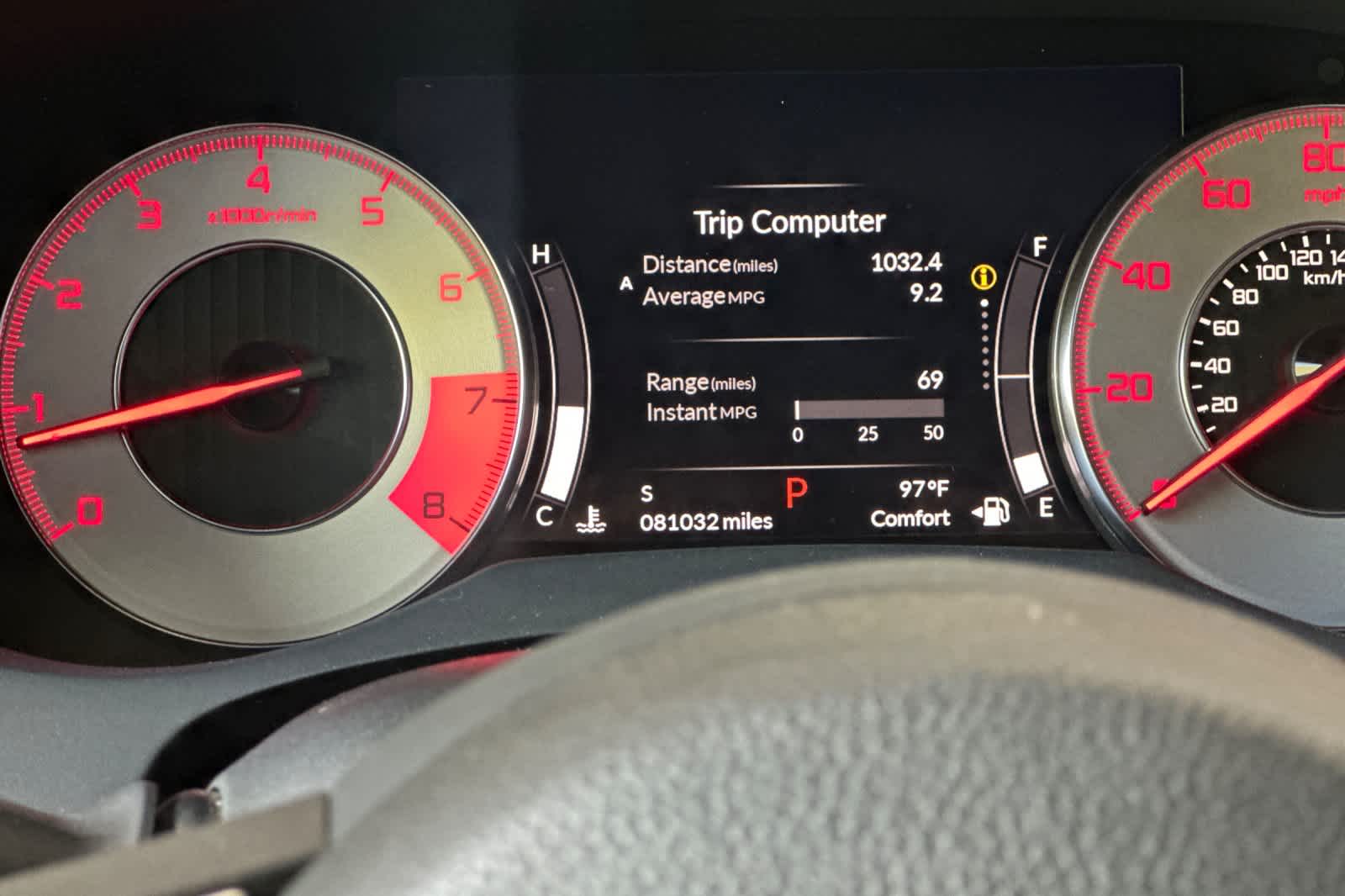 Thumbnail: 2019 Acura RDX - 31