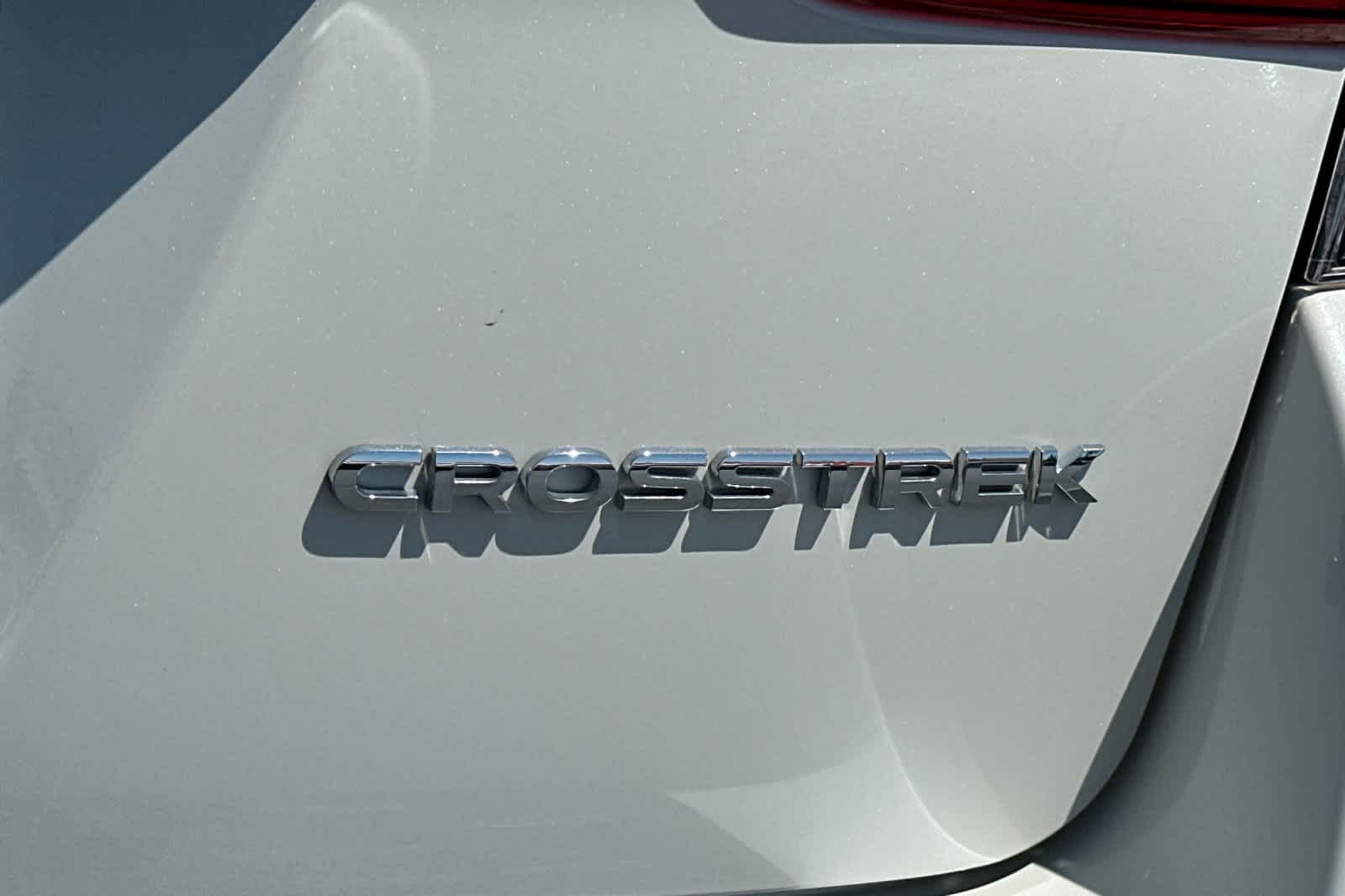 Thumbnail: 2023 Subaru Crosstrek - 31