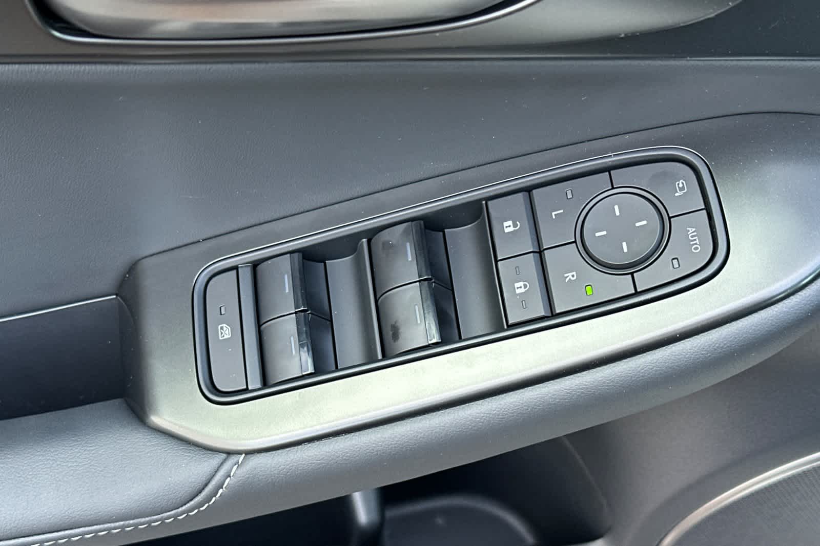 Thumbnail: 2026 Lexus IS - 13