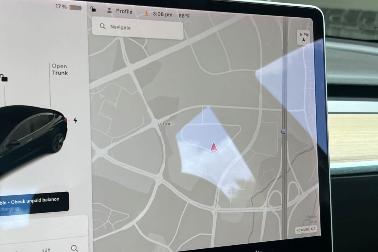 Thumbnail: 2022 Tesla Model 3 - 20