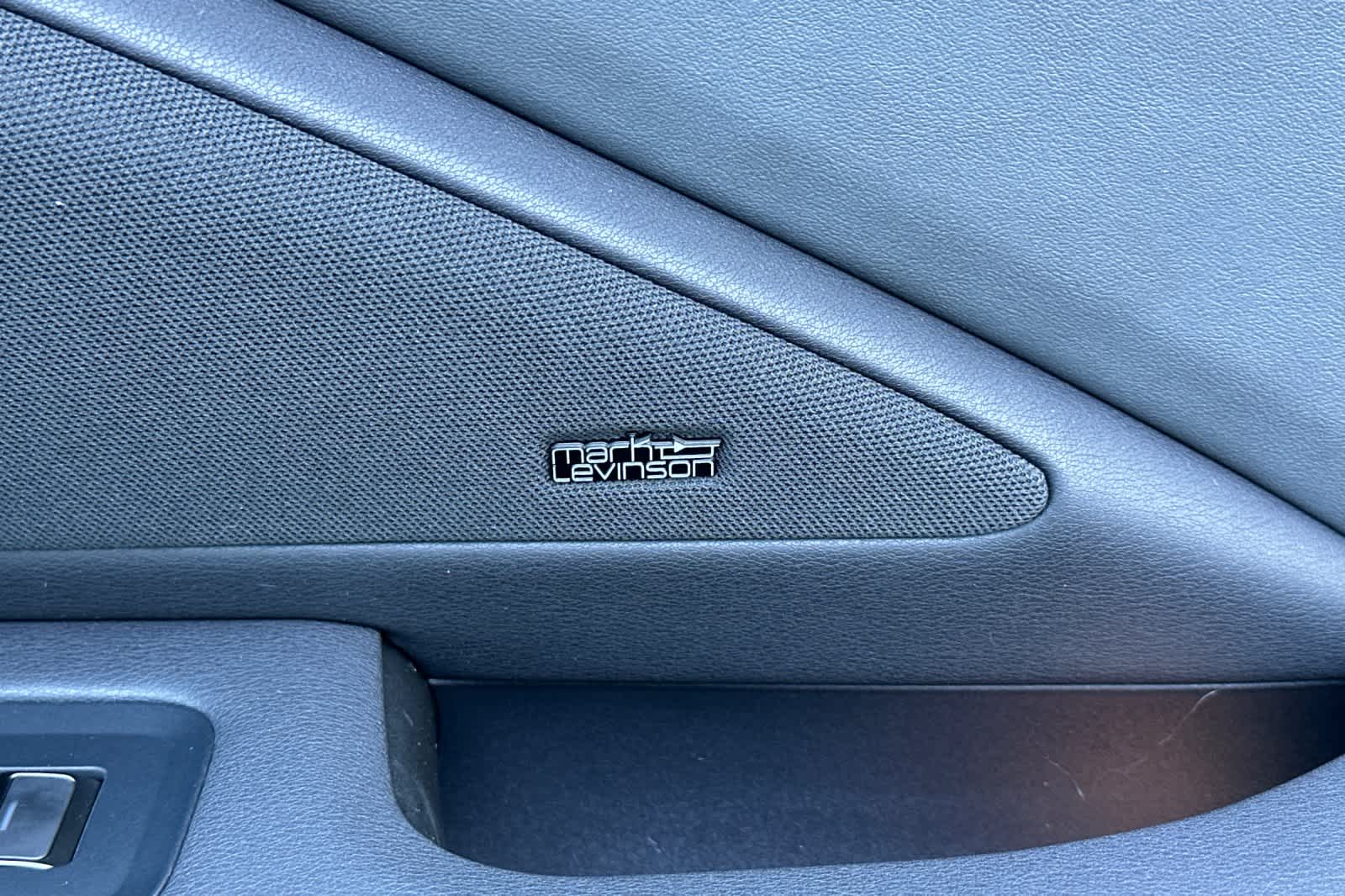 Thumbnail: 2026 Lexus TX - 20