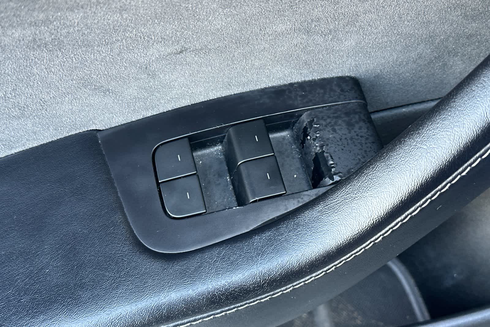 Thumbnail: 2021 Tesla Model 3 - 13