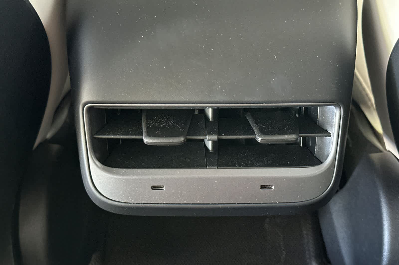 2023 Tesla Model 3  14