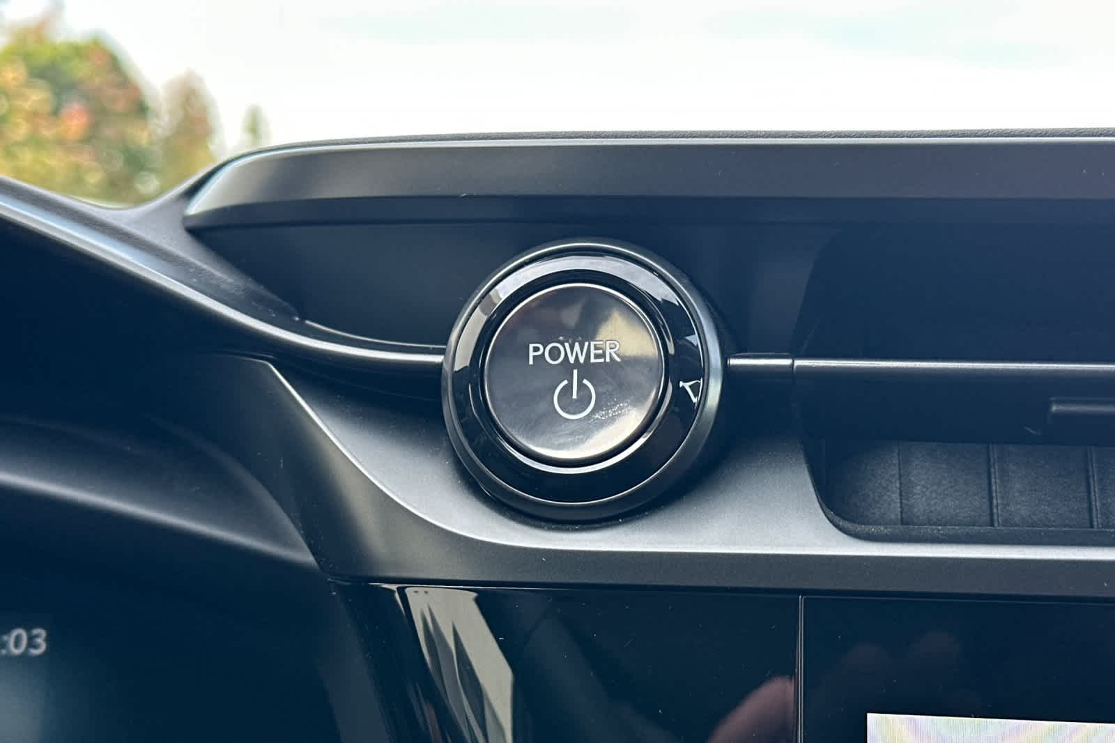 Thumbnail: 2023 Lexus RZ - 24