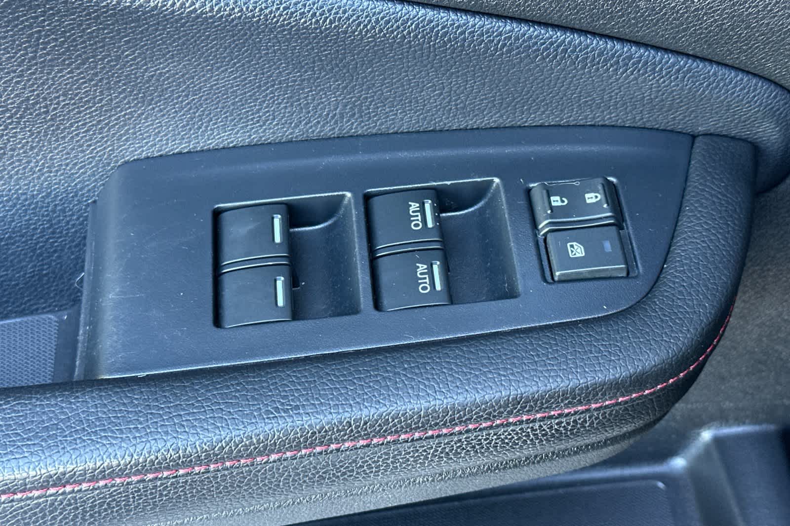 Thumbnail: 2020 Honda Pilot - 13