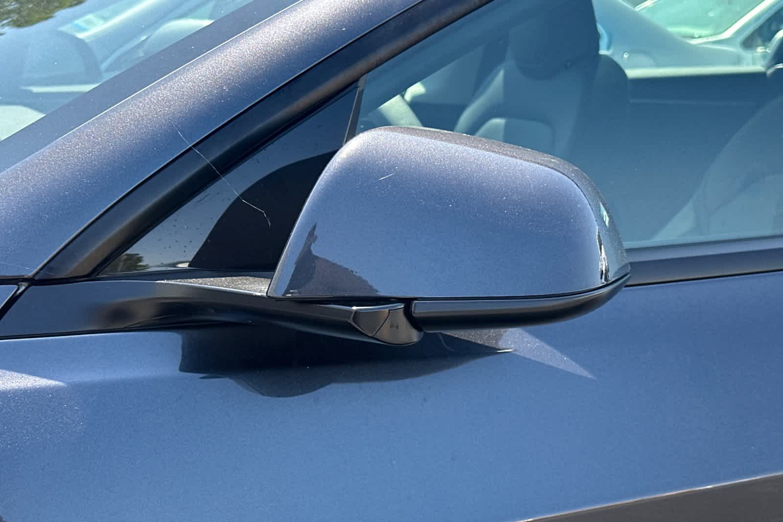 Thumbnail: 2024 Tesla Model 3 - 20
