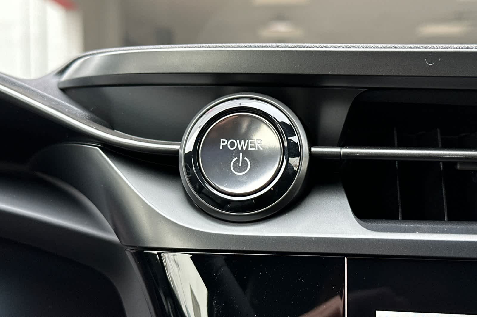 Thumbnail: 2026 Lexus RZ - 24