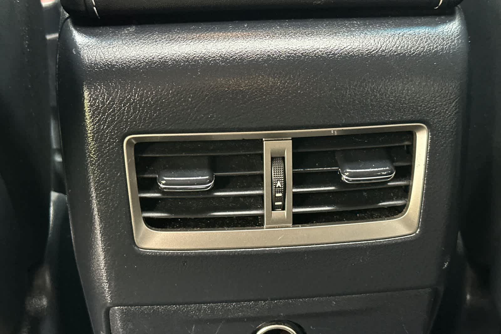 Thumbnail: 2018 Lexus RX - 14