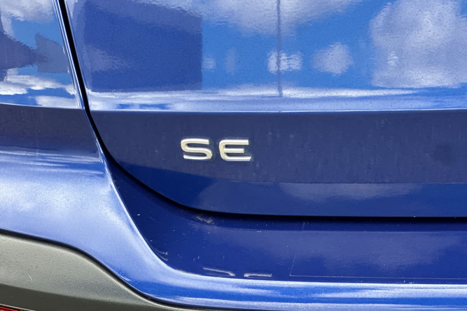 Thumbnail: 2024 Volkswagen Taos - 32