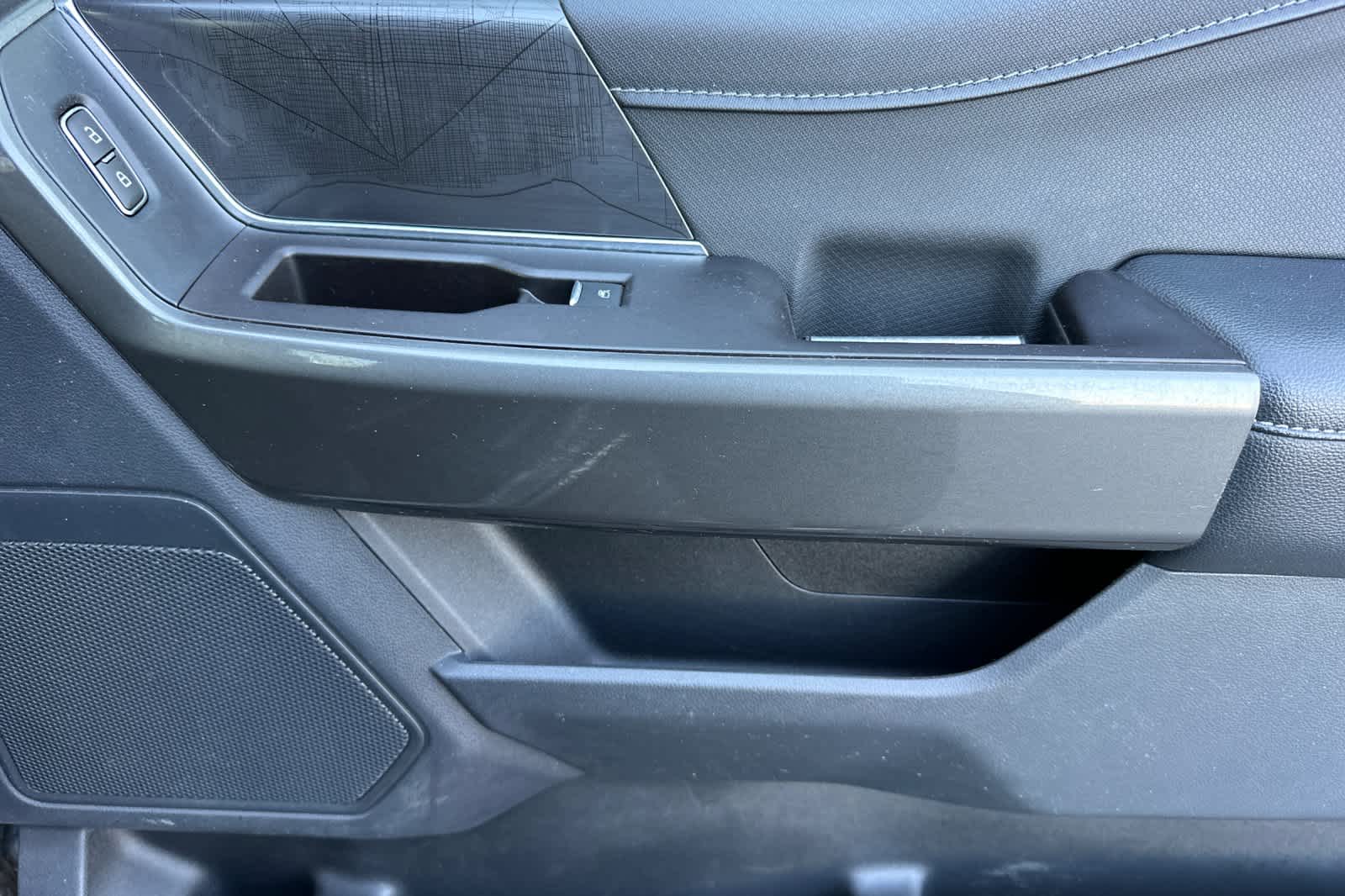 Thumbnail: 2022 Ford F-150 - 18