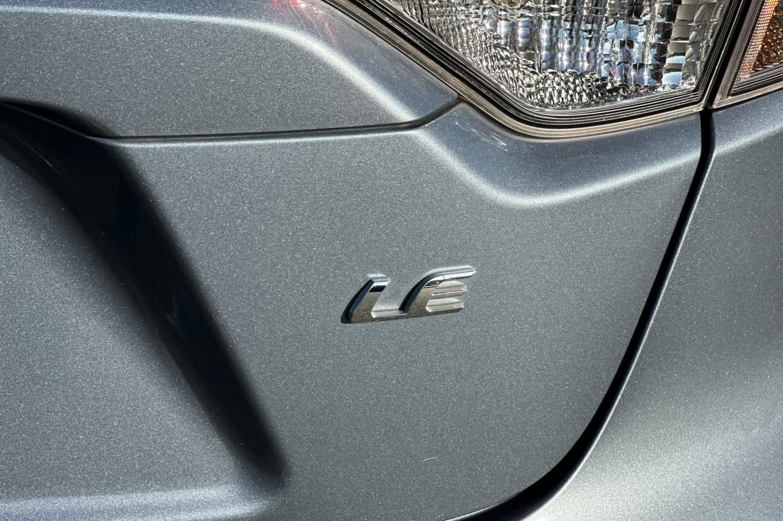 Thumbnail: 2022 Toyota Corolla - 30