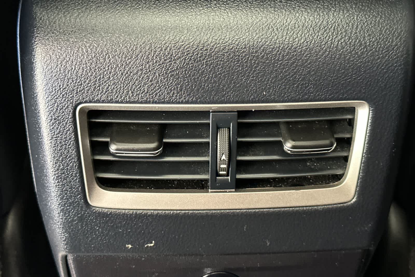 Thumbnail: 2016 Lexus RX - 14