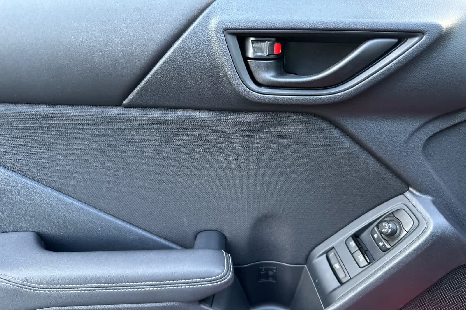 Thumbnail: 2024 Toyota GR86 - 12