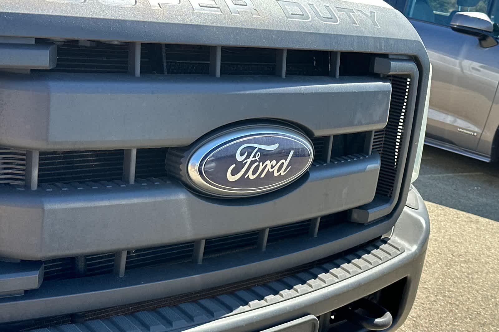 Thumbnail: 2012 Ford Econoline - 9