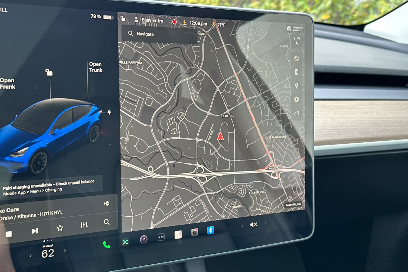 Thumbnail: 2021 Tesla Model Y - 21