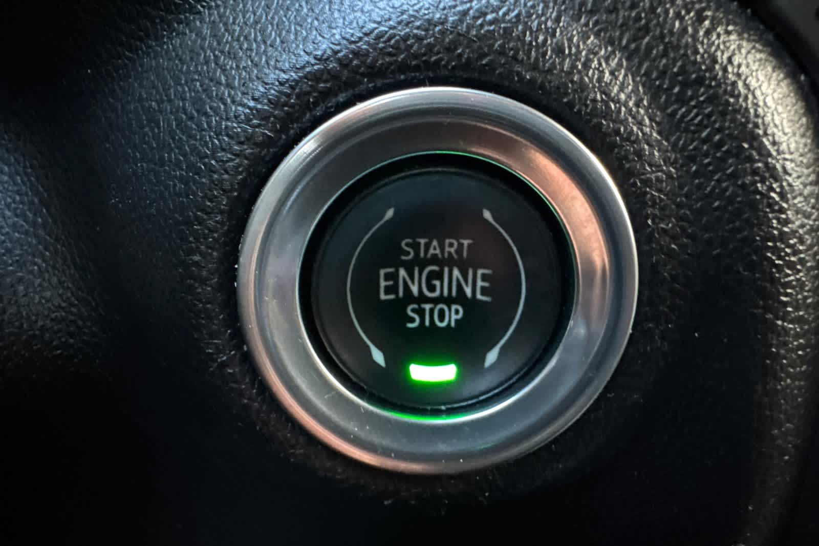 Thumbnail: 2020 GMC Sierra 1500 - 25