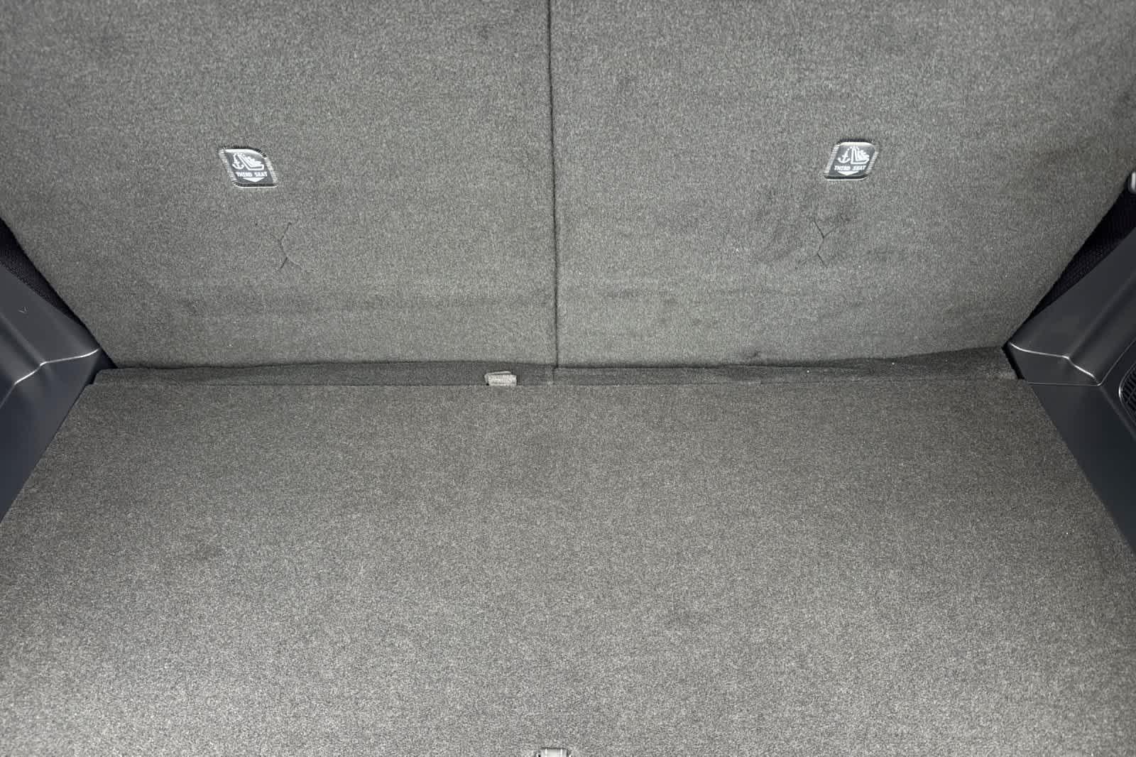 Thumbnail: 2026 Lexus TX - 17