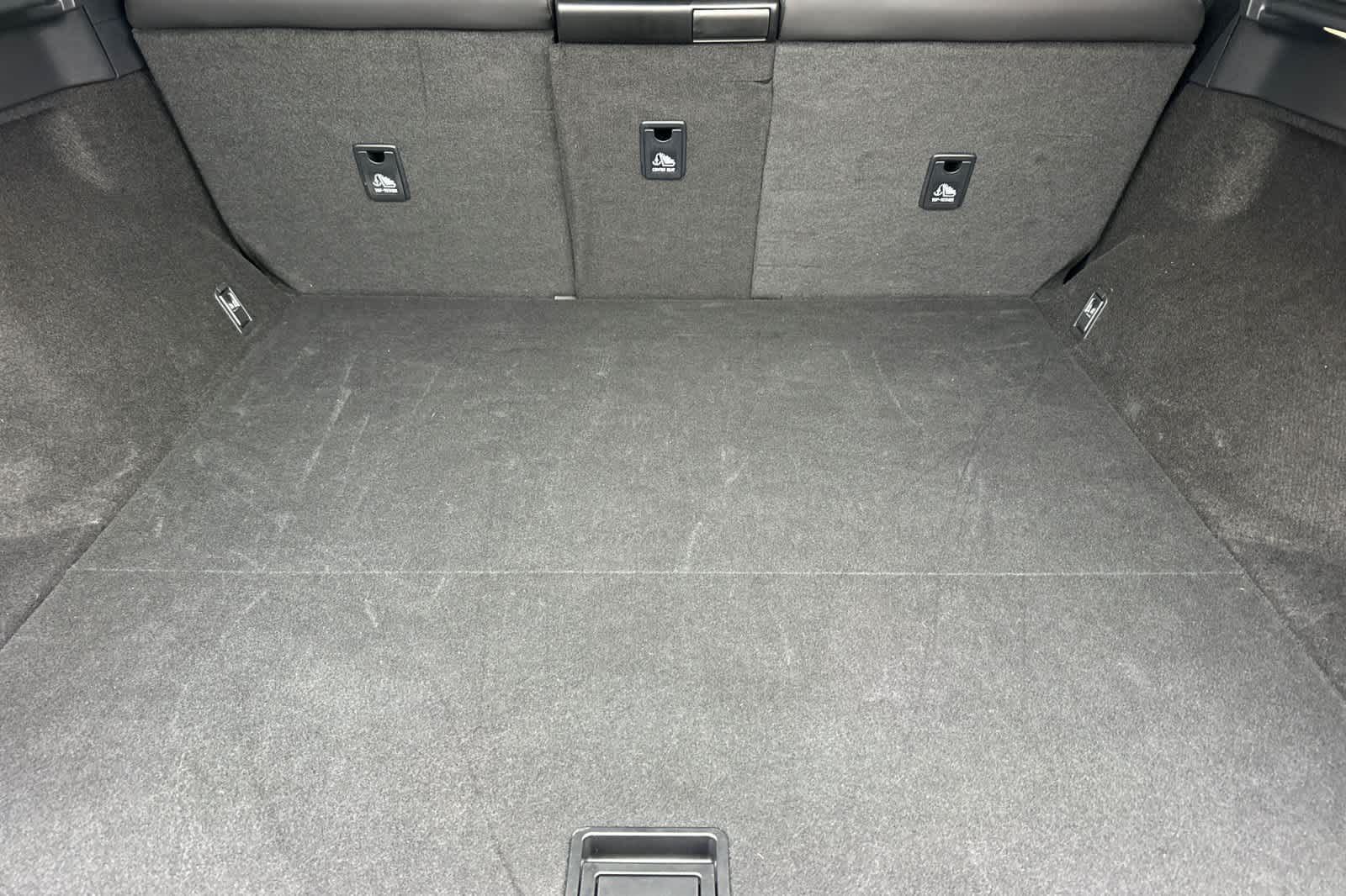 Thumbnail: 2025 Lexus RX - 16