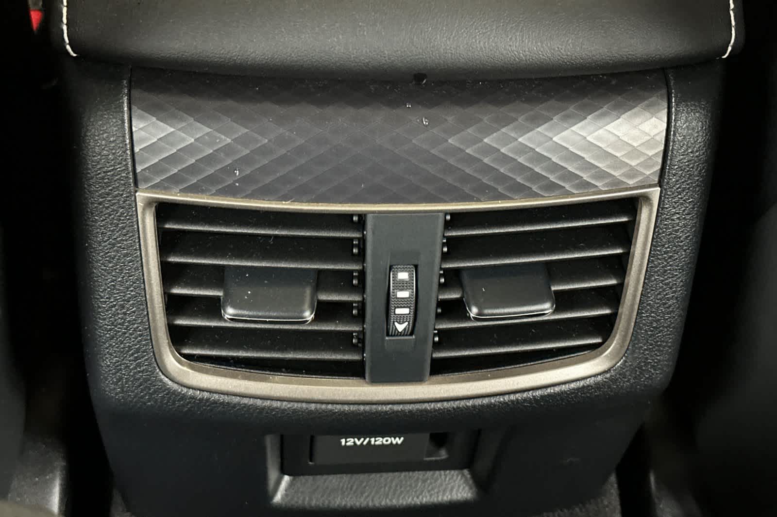 Thumbnail: 2019 Lexus GS - 14