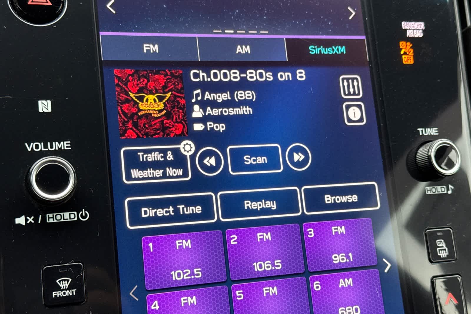 Thumbnail: 2022 Subaru Outback - 20