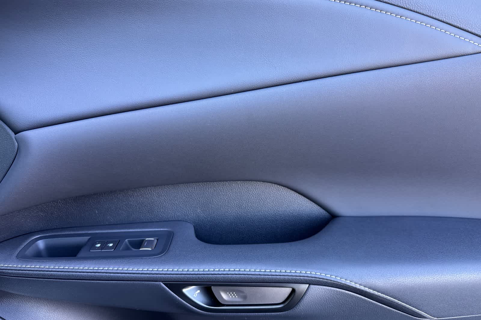 Thumbnail: 2026 Lexus RX - 19