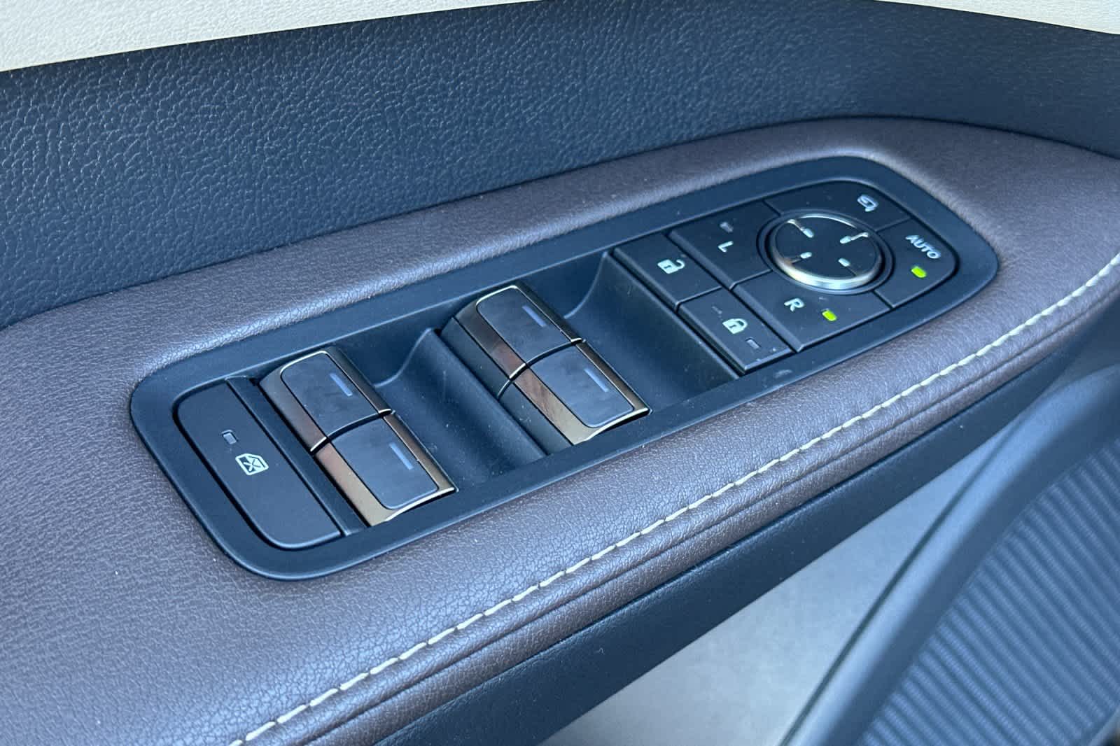 Thumbnail: 2026 Lexus RX - 13