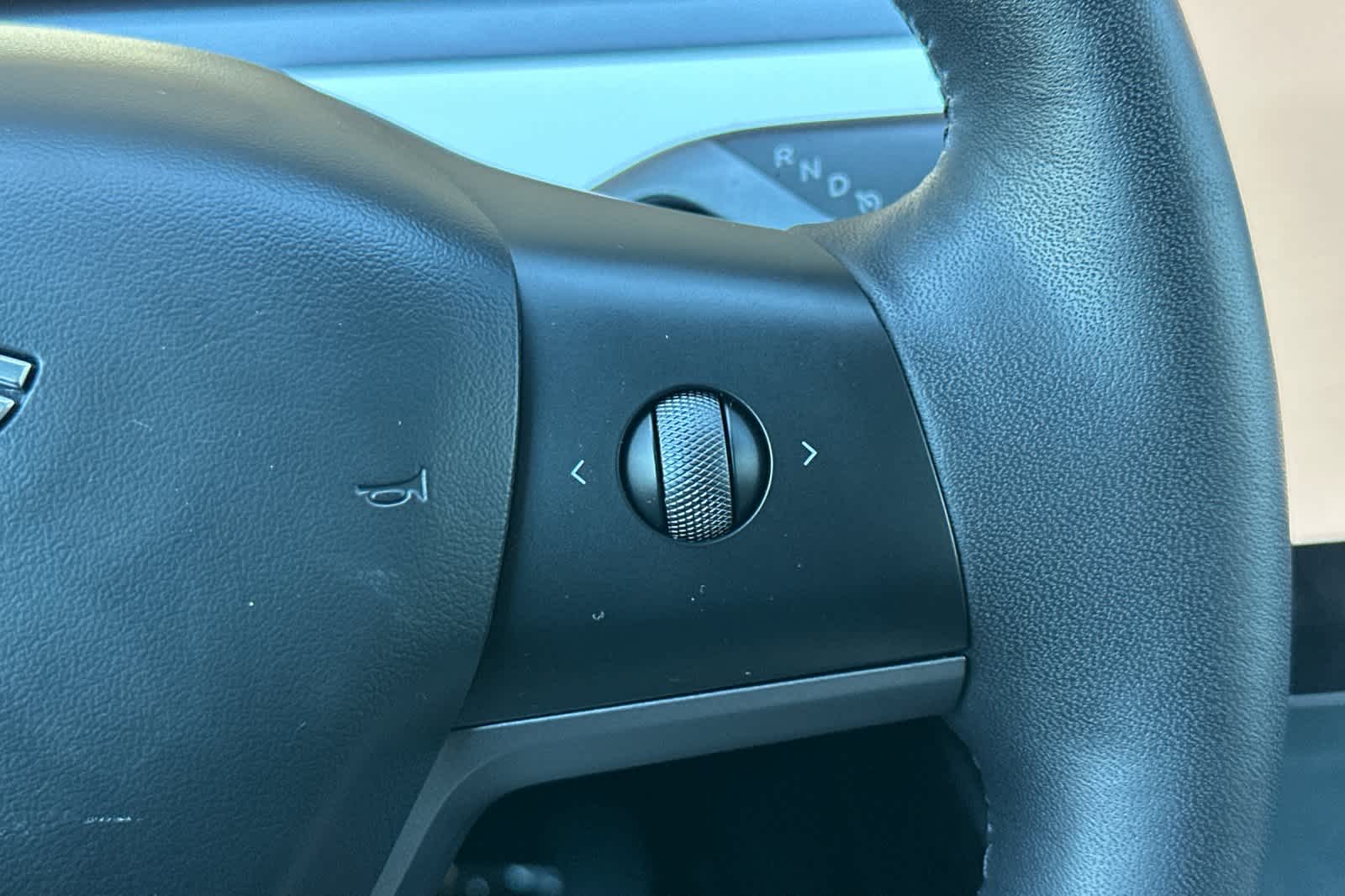 Thumbnail: 2023 Tesla Model 3 - 26