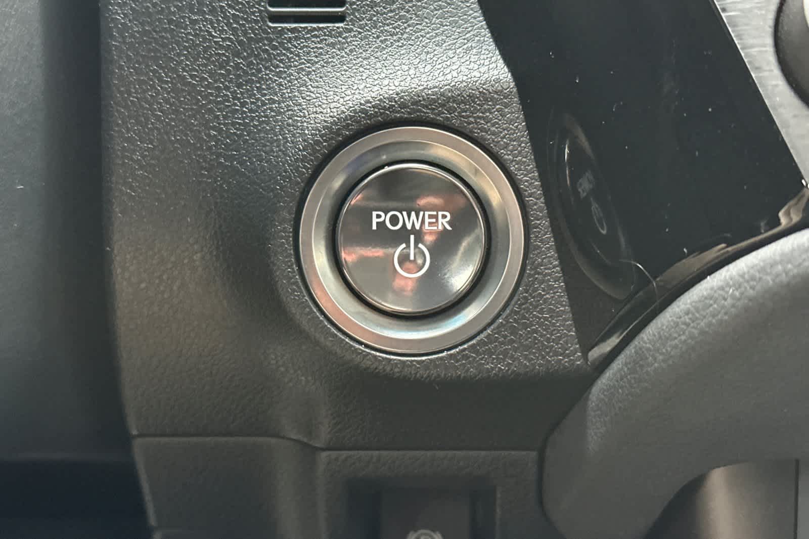 Thumbnail: 2024 Lexus ES - 23