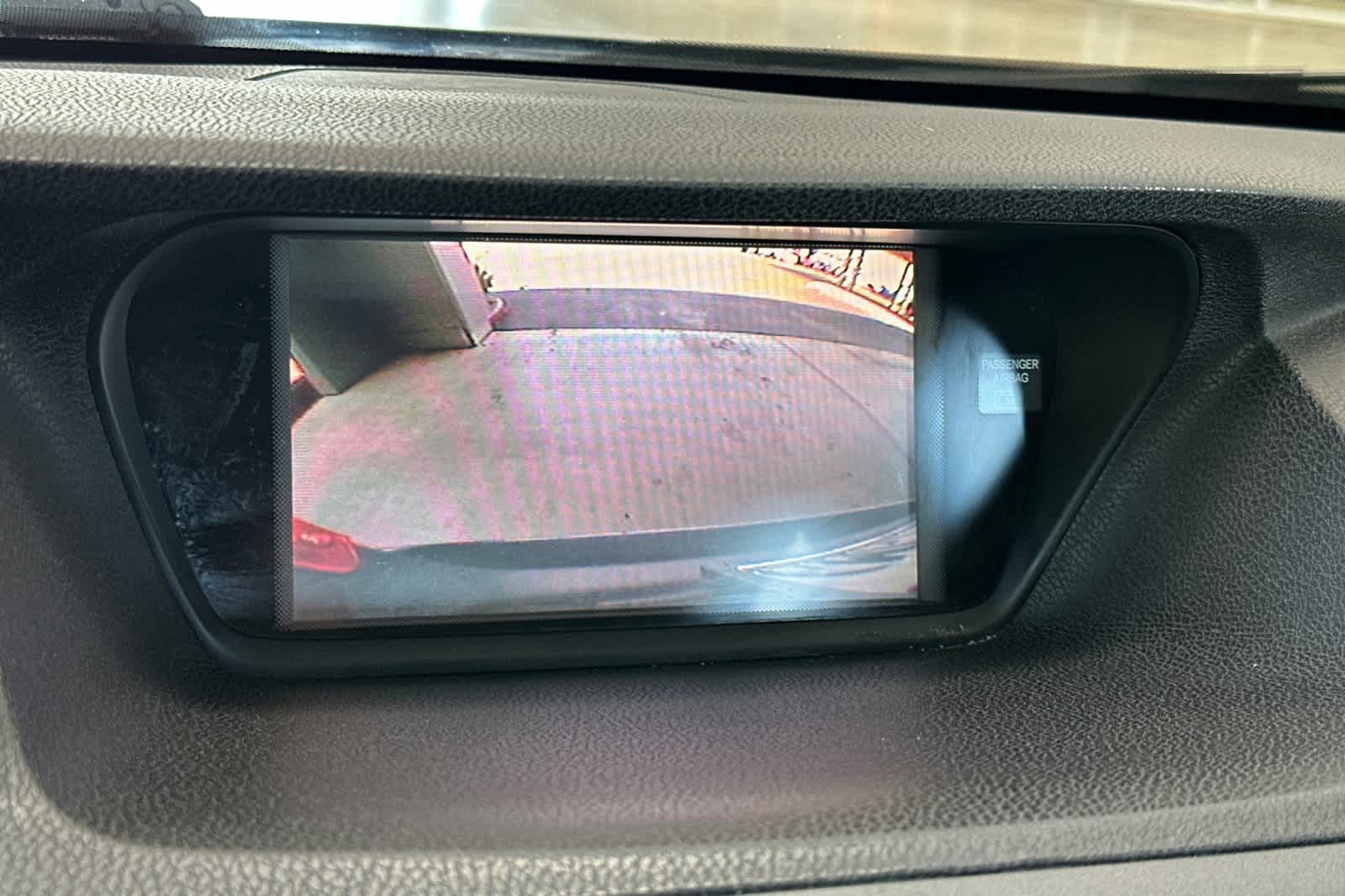 2010 Acura TSX Base 20