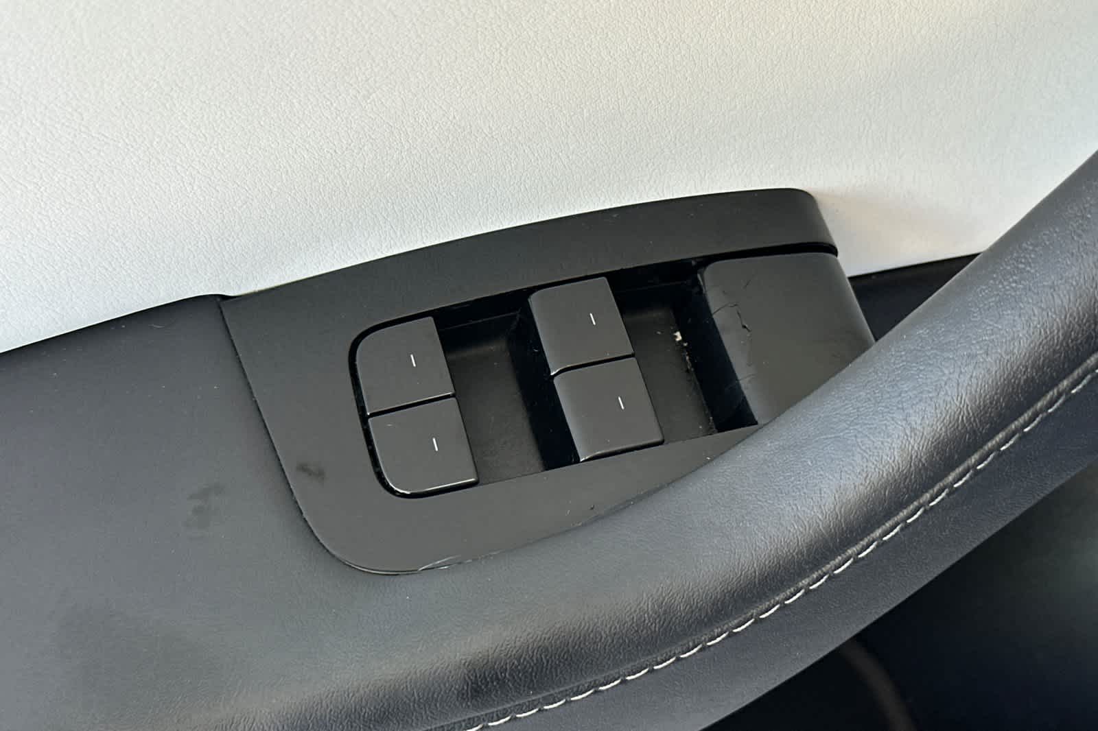 Thumbnail: 2019 Tesla Model 3 - 13