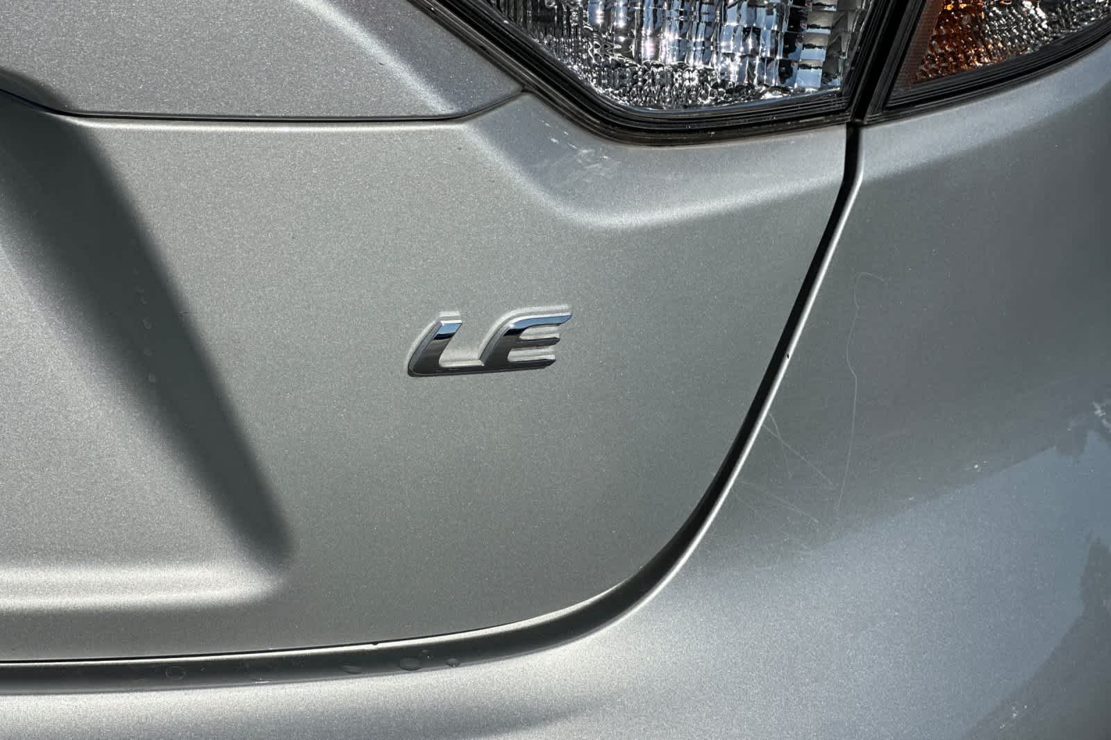 Thumbnail: 2022 Toyota Corolla - 30