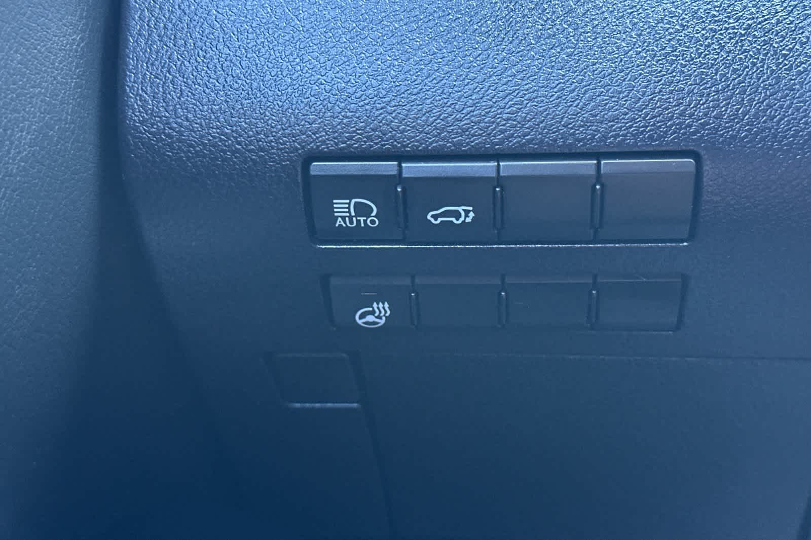 Thumbnail: 2016 Lexus RX - 31