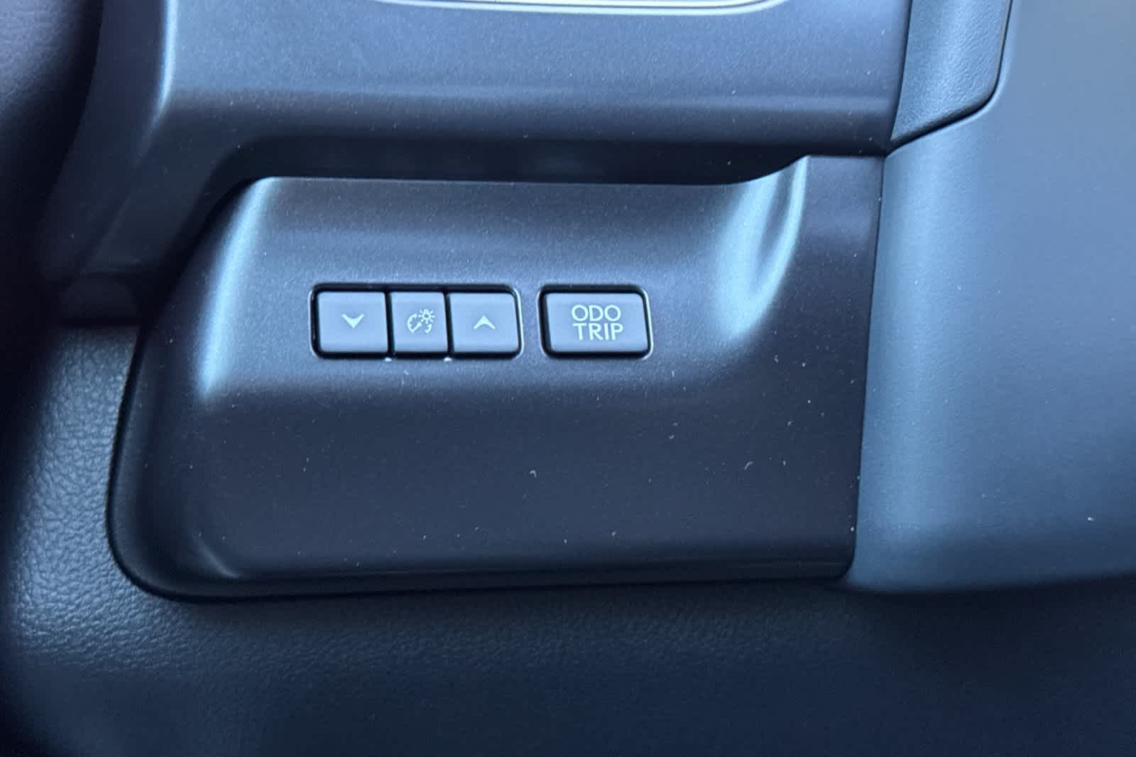 Thumbnail: 2026 Lexus UX - 30